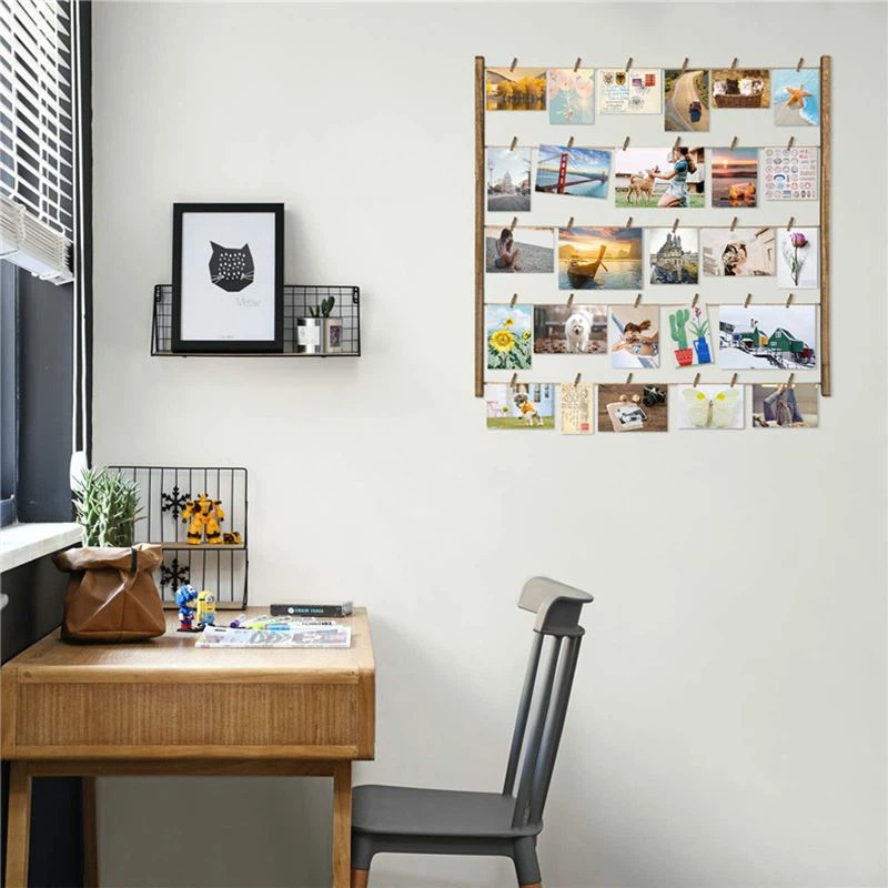 Ce este o imprimantă cu ramă foto