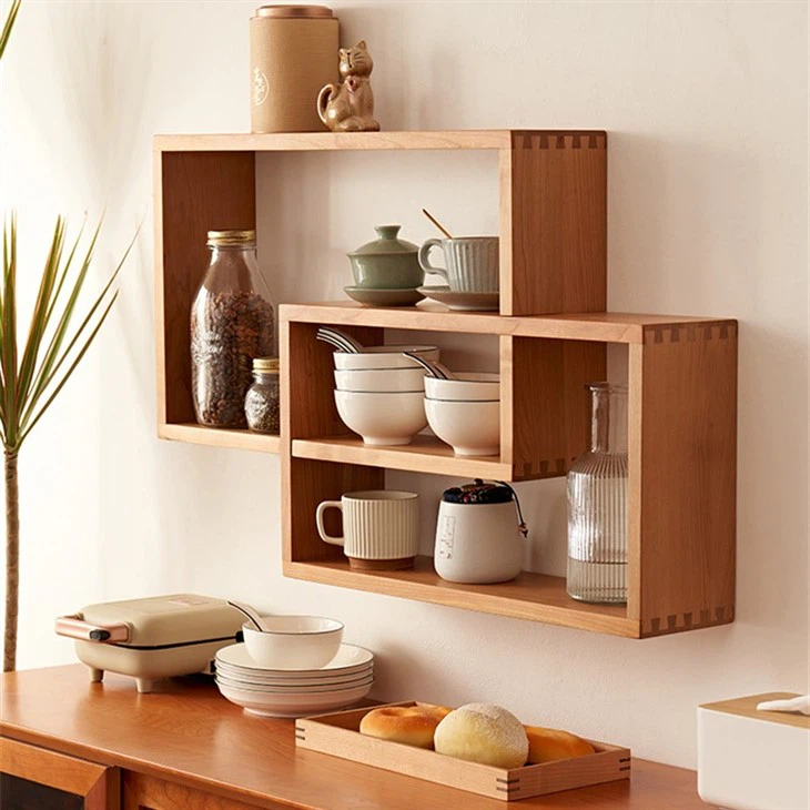 Dulapuri de depozitare